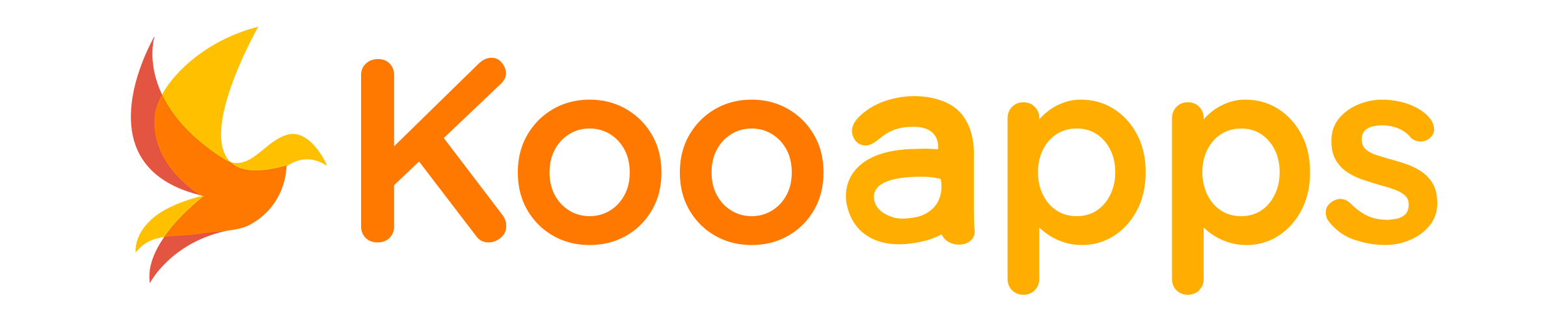 Kooapps